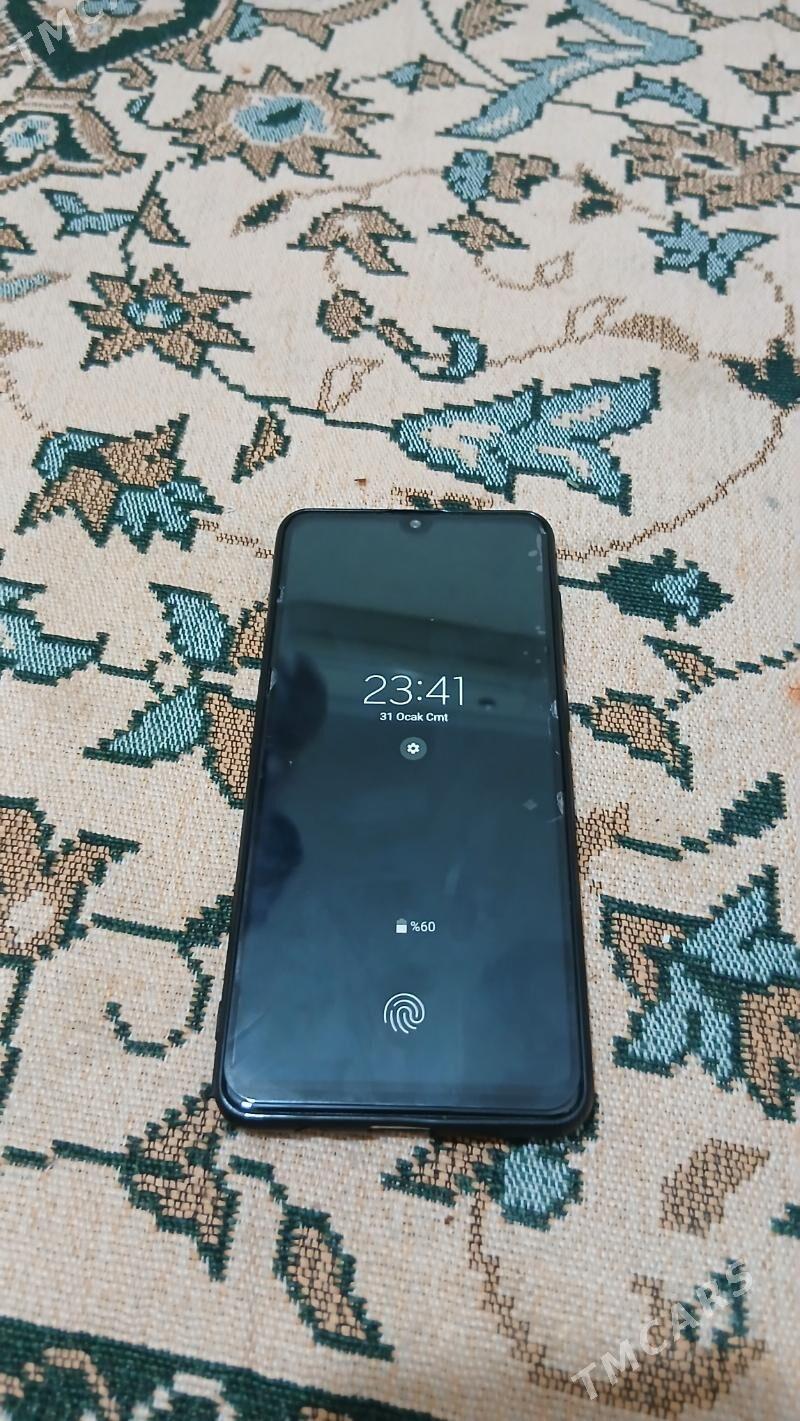 a31 - Täze zaman - img 1