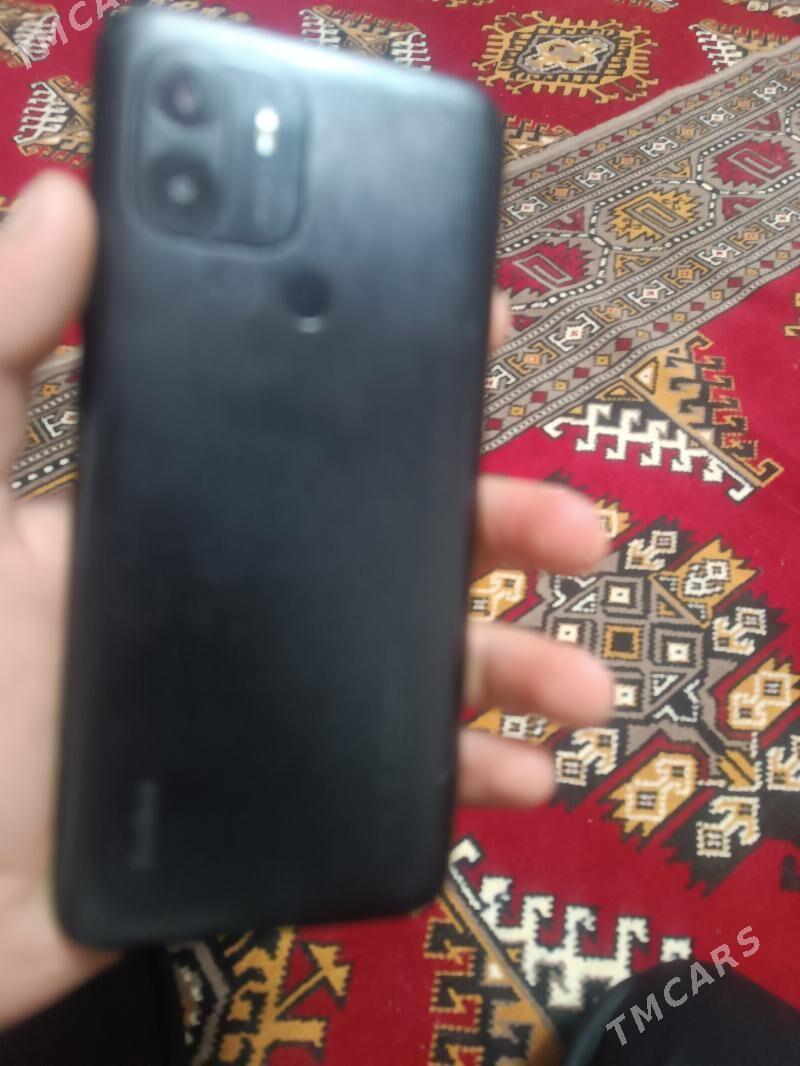 redmi a2 + - Бахарден - img 1