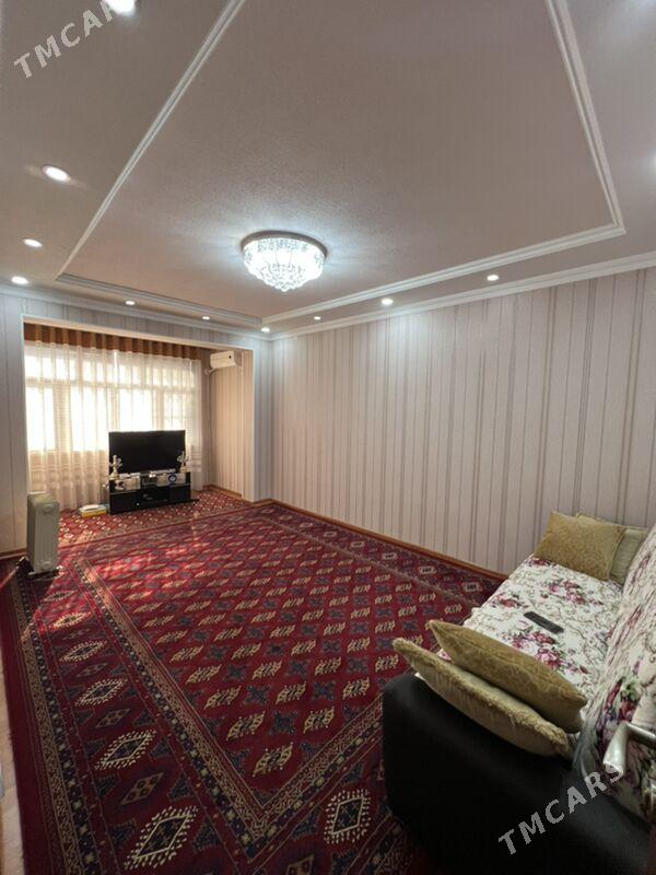 SATLYK JAÝ - Mary - img 1