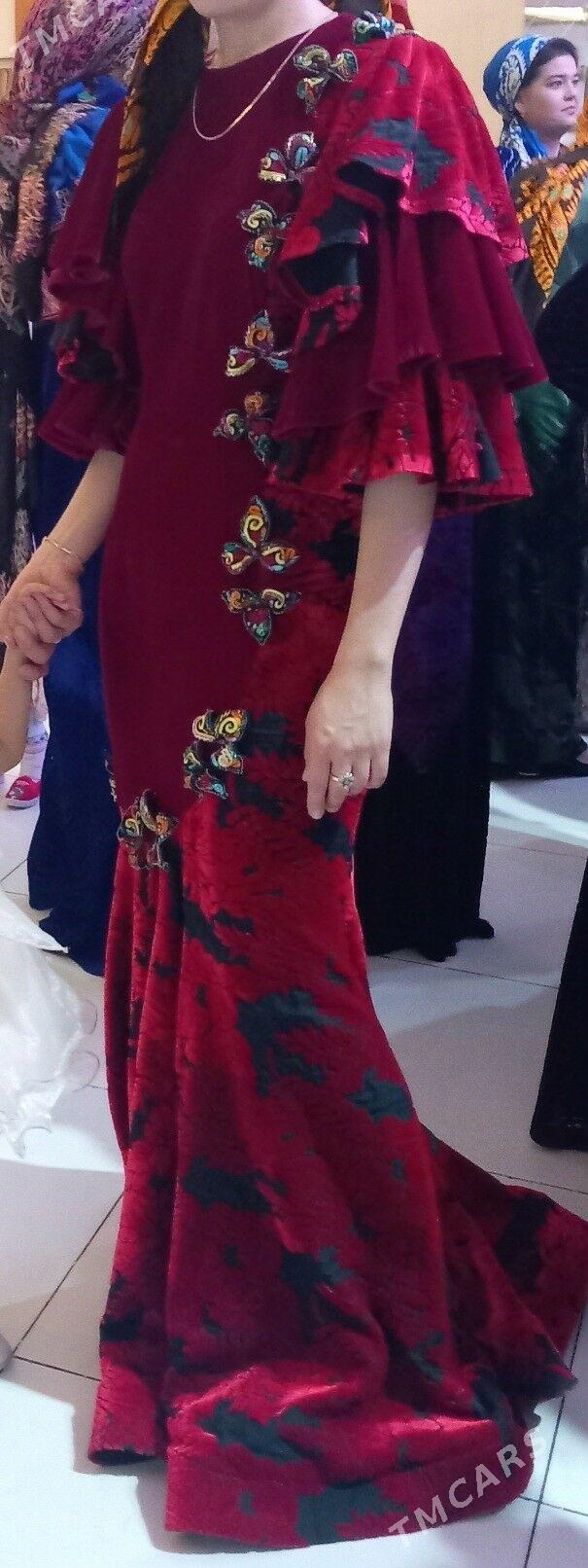 Tylky pombah - Arkadag - img 1