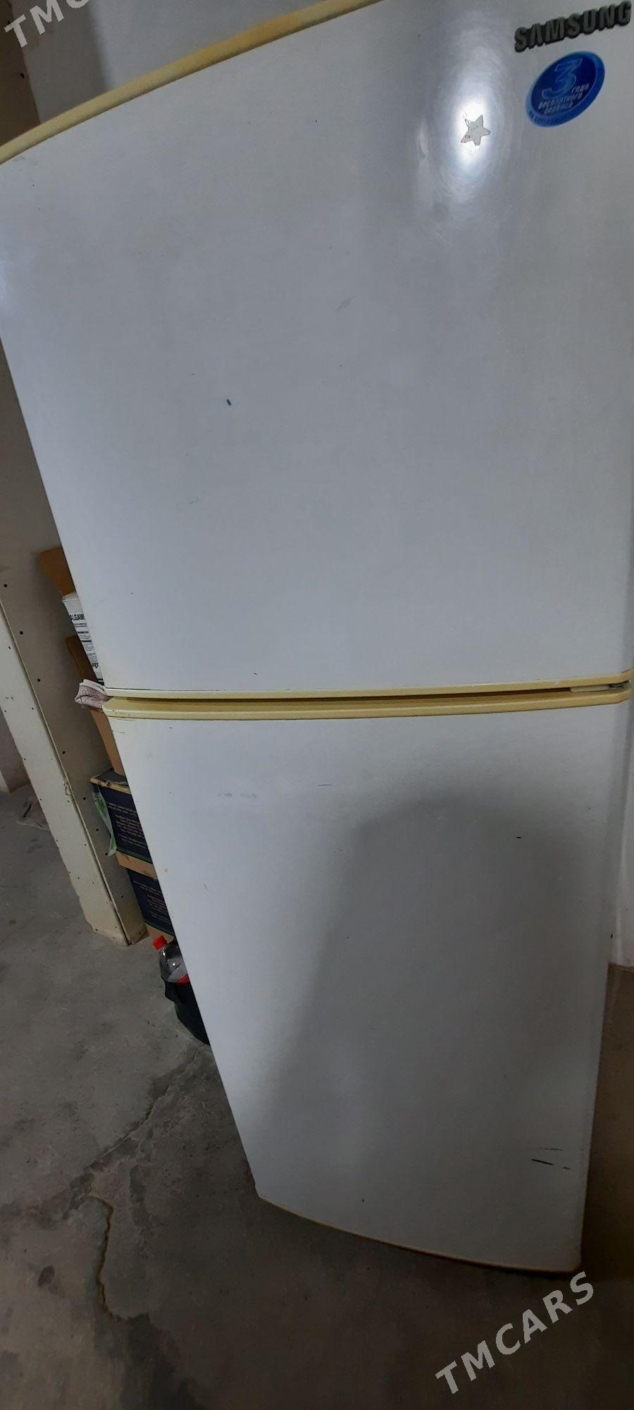 holodelnik samsunk - Daşoguz - img 1