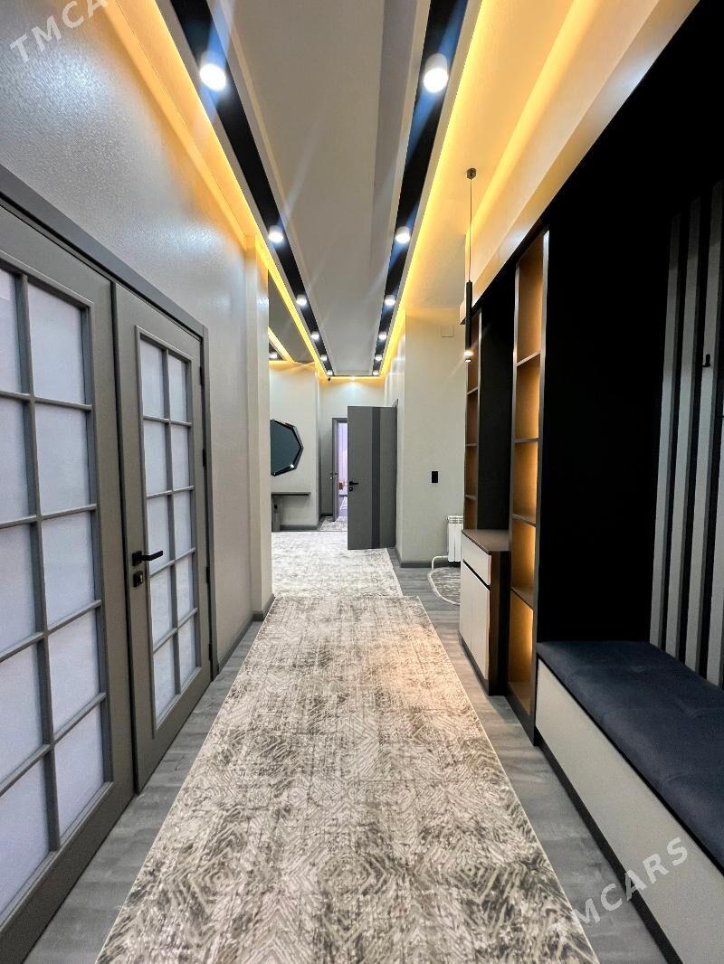 SATLYK VILLA - Mary - img 1