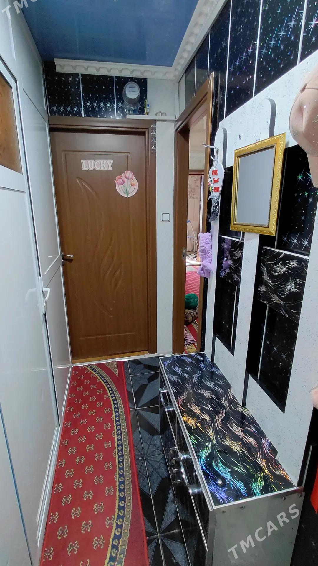 9 Mikrayon - 9 mkr - img 1