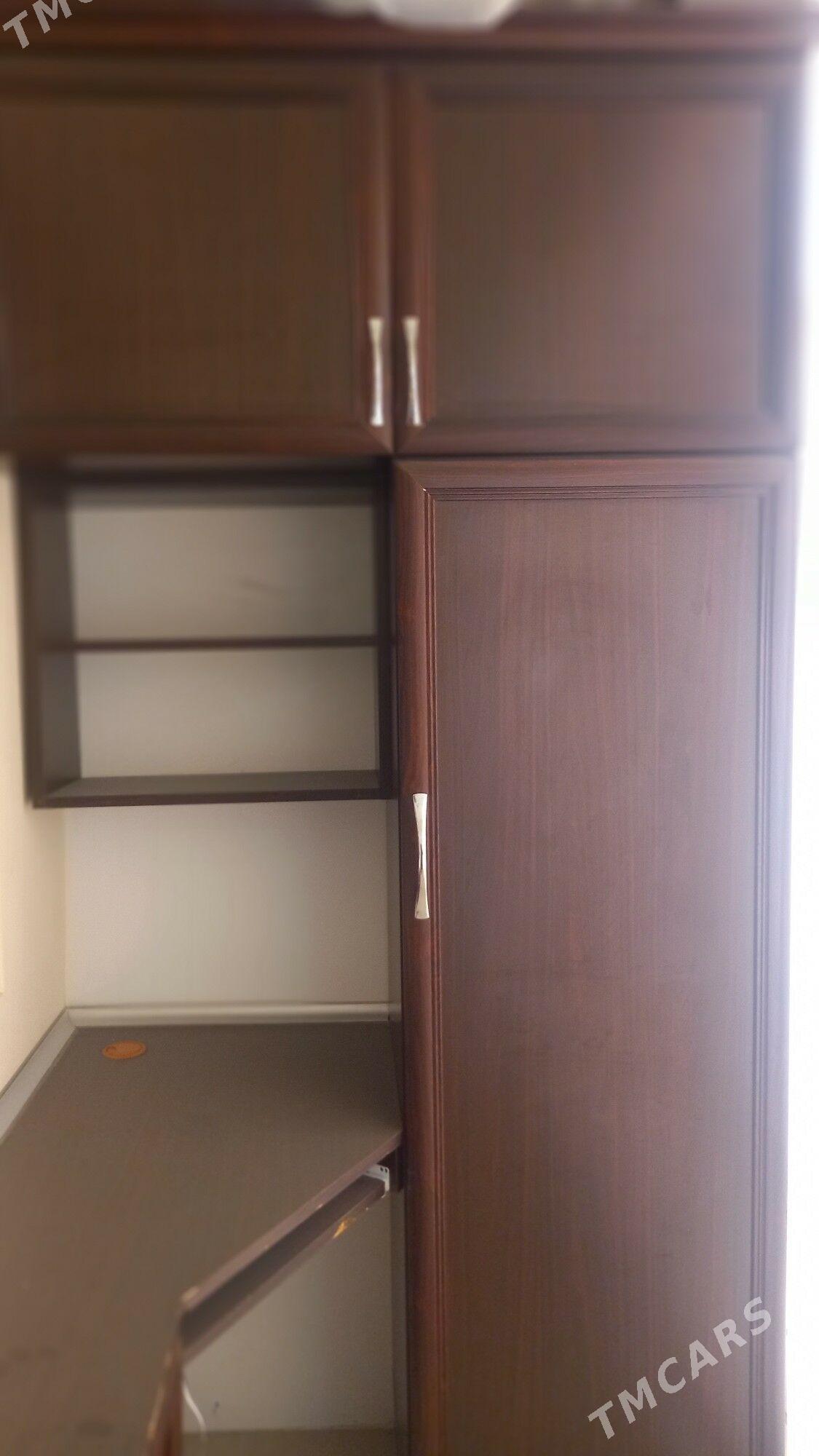 kompyuterni stol - Balkanabat - img 1