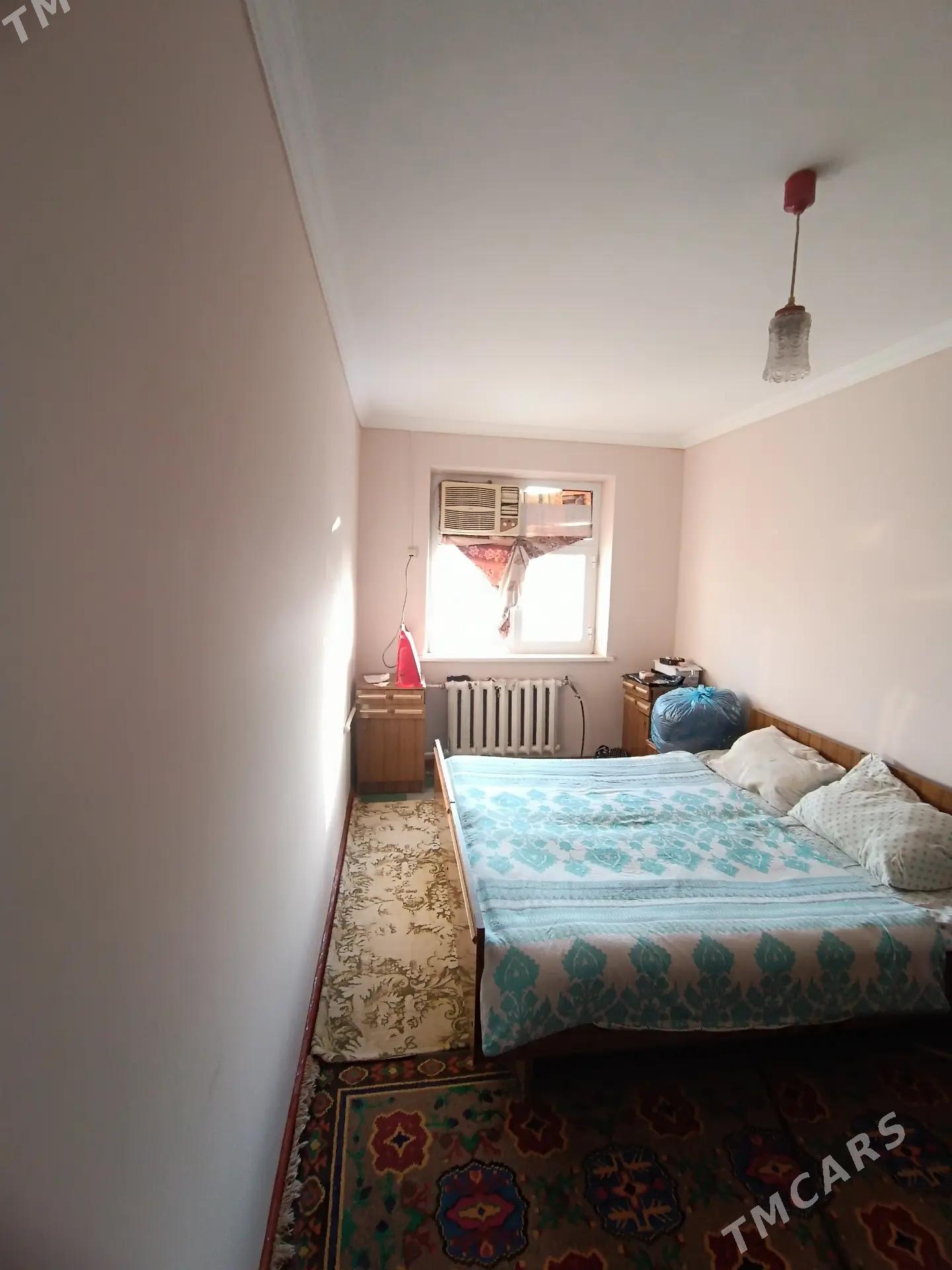 2 комнат 4 этаж - Mary - img 1