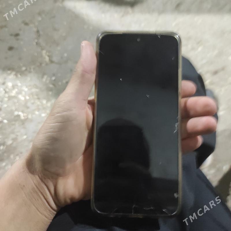 Redmi Note 10S - Köneürgenç - img 1