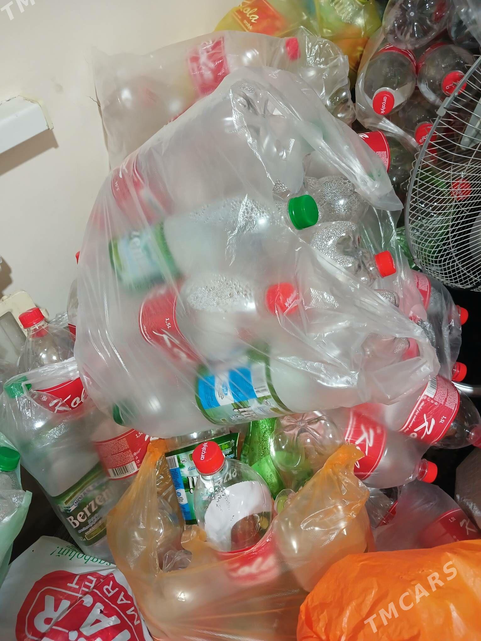 baklaska - Gökdepe - img 1