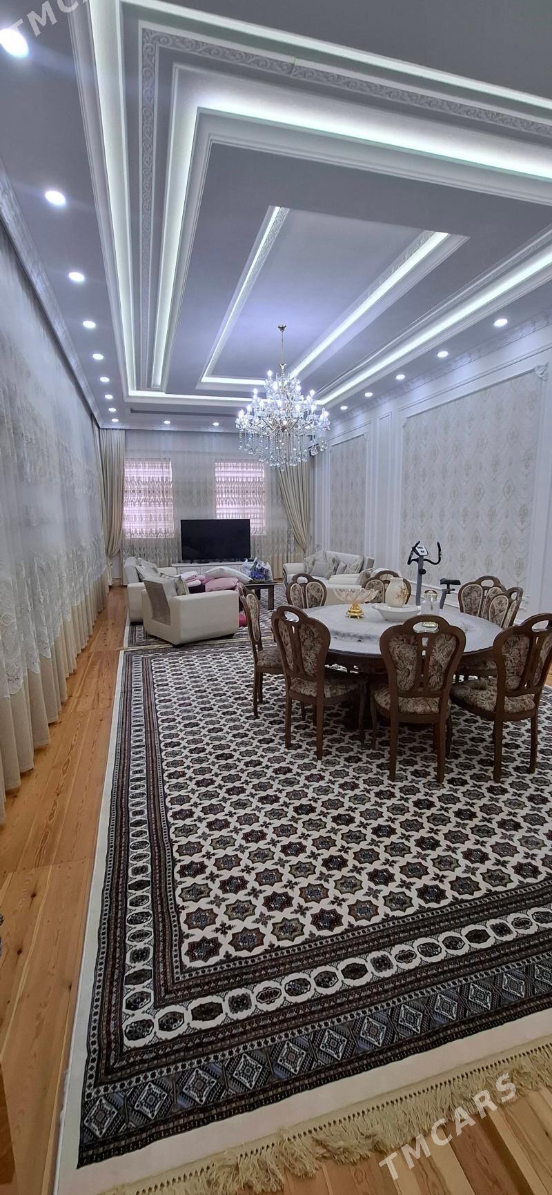 pes howly jay lelin kalhoz - Туркменабат - img 1