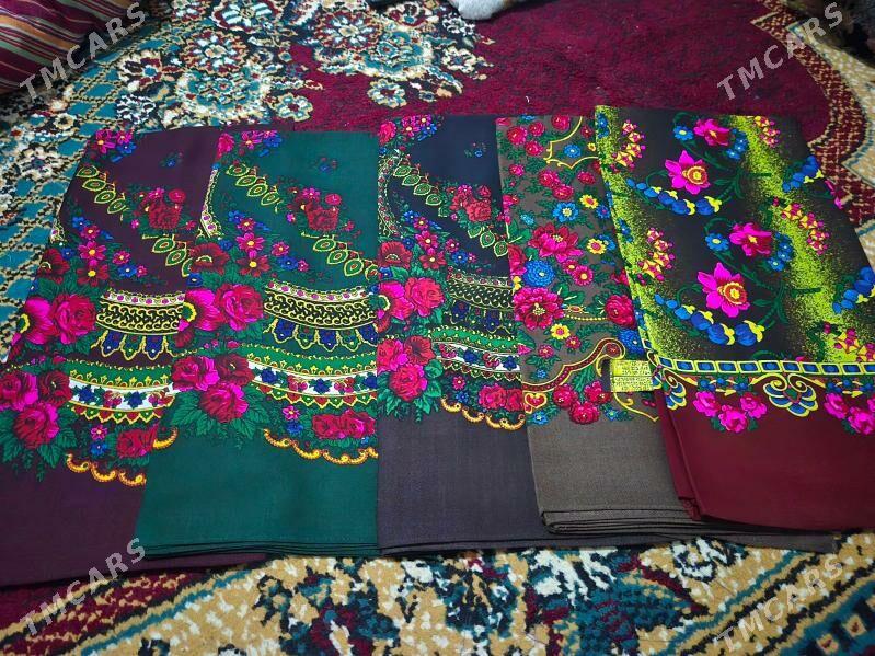 Yapon.90.90 - Daşoguz - img 1