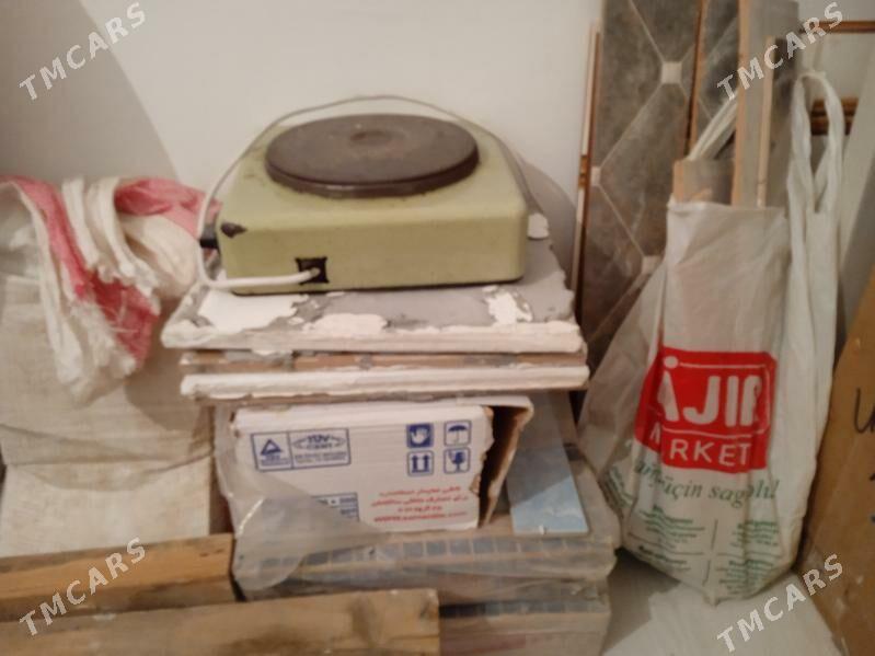 Кафель для мозайке.. - Türkmenabat - img 1