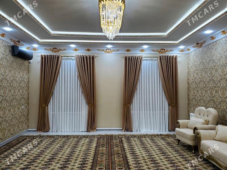 Zalyuzlar perde zalyuz jalyuz - Гуртли - img 1