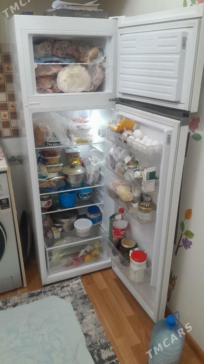 Haladilnik.Vectel 150.60.sntm - Aşgabat - img 1