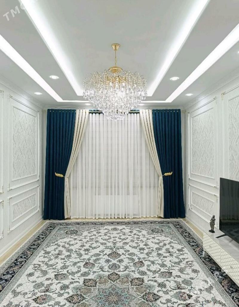 perde zalyuzlar jalyuz zalyuz - Aşgabat - img 1