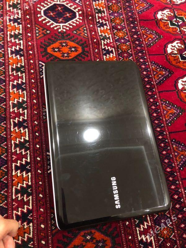 samsung - Aşgabat - img 1