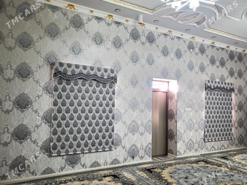 zalyuzlar perde jalyuz zalyuz - Aşgabat - img 1