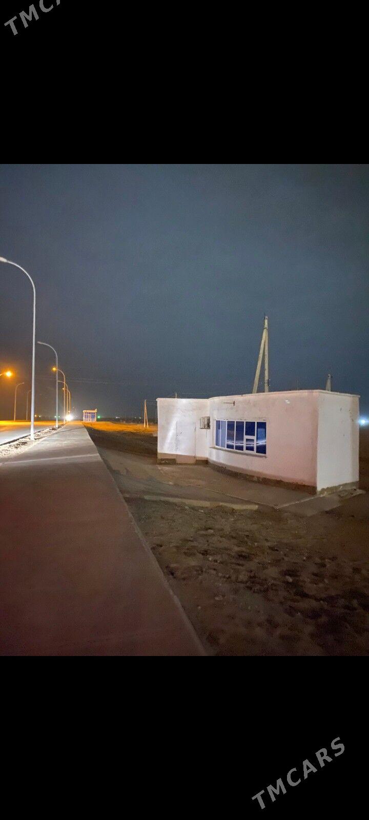 jebel kamerski - Jebel - img 1