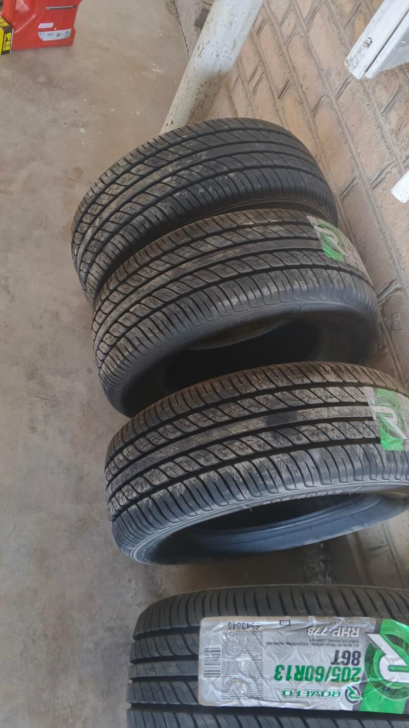 rawello balon 13lik 1 600 TMT - Ходжамбаз - img 1