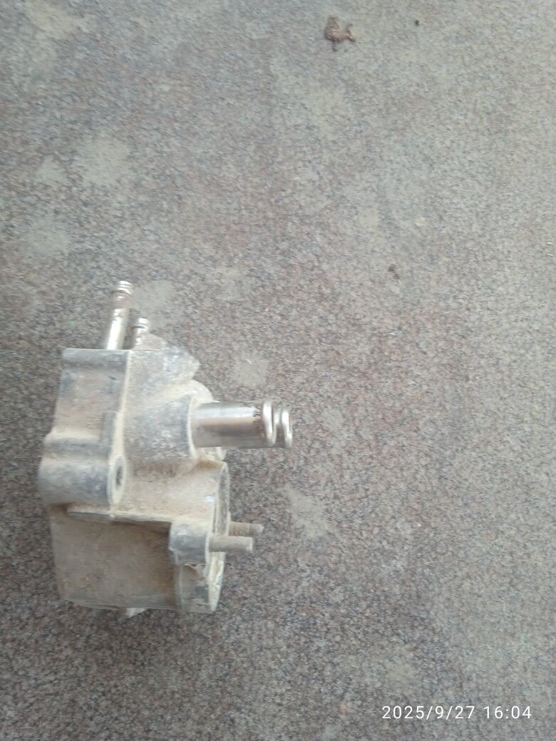 каролла 96 300 TMT - Туркменабат - img 1