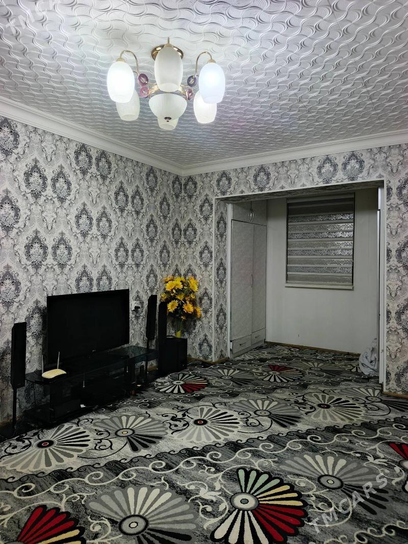 arenda jaý - Мары - img 1