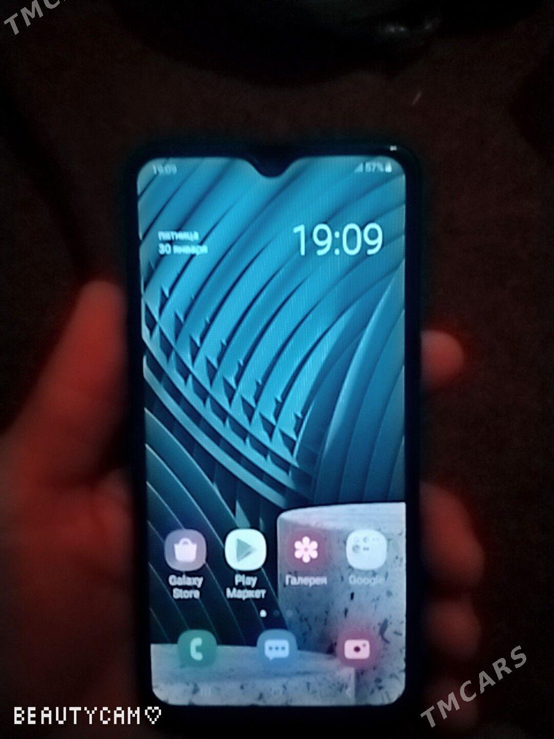 Samsung A10c - Mary - img 1