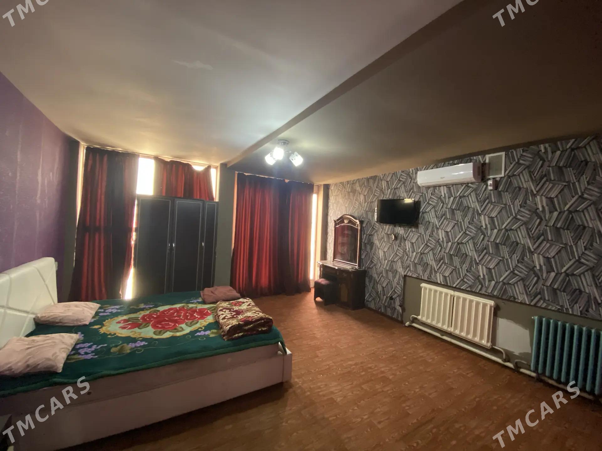 Arenda howly - Мары - img 1