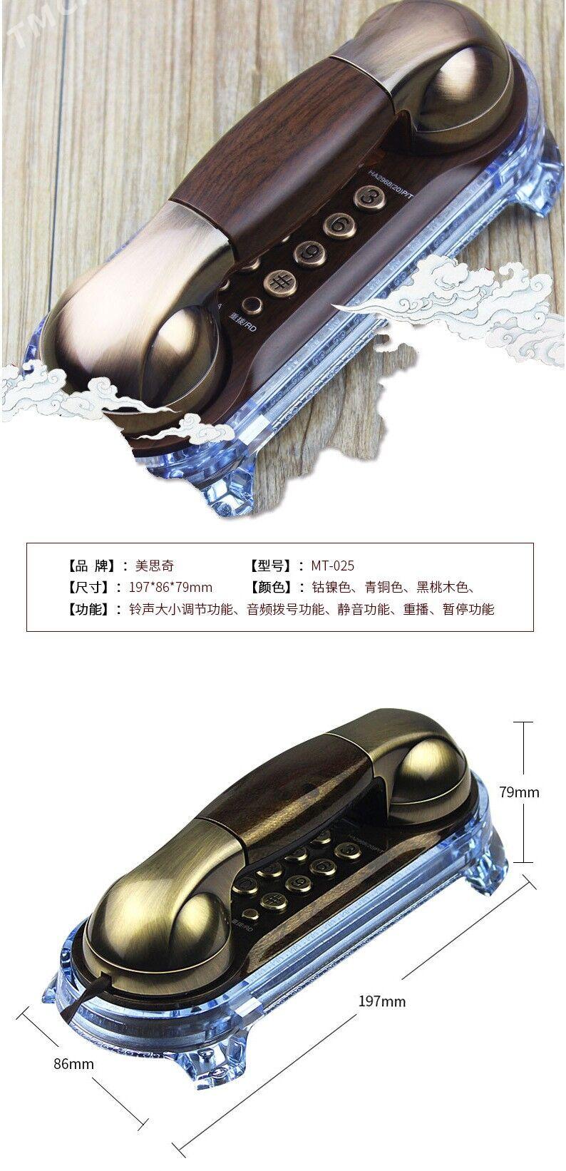 FRANCE TELEFON LED ÇYRALY FULL - Ашхабад - img 1