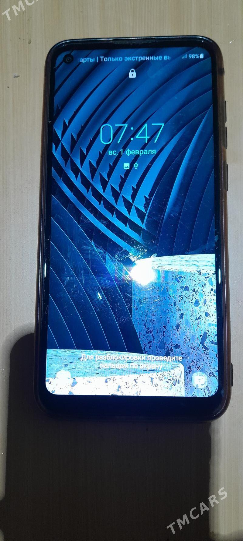 Samsung a11 - Mary - img 1