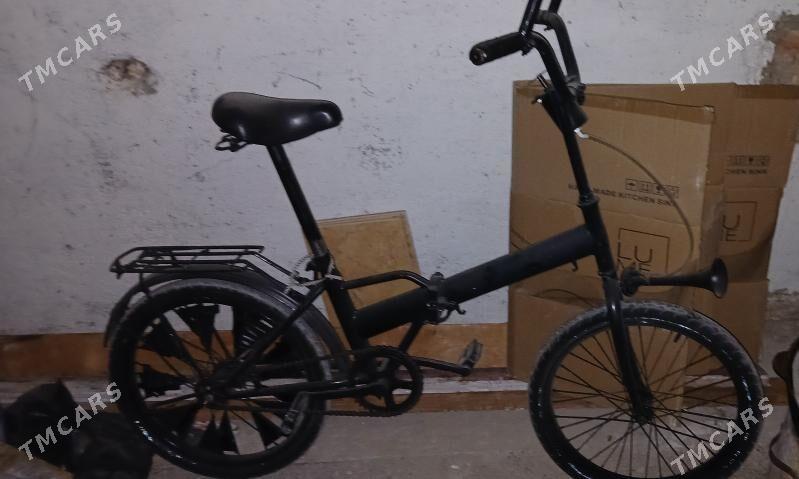 Kama 20 lik - Бузмеин - img 1