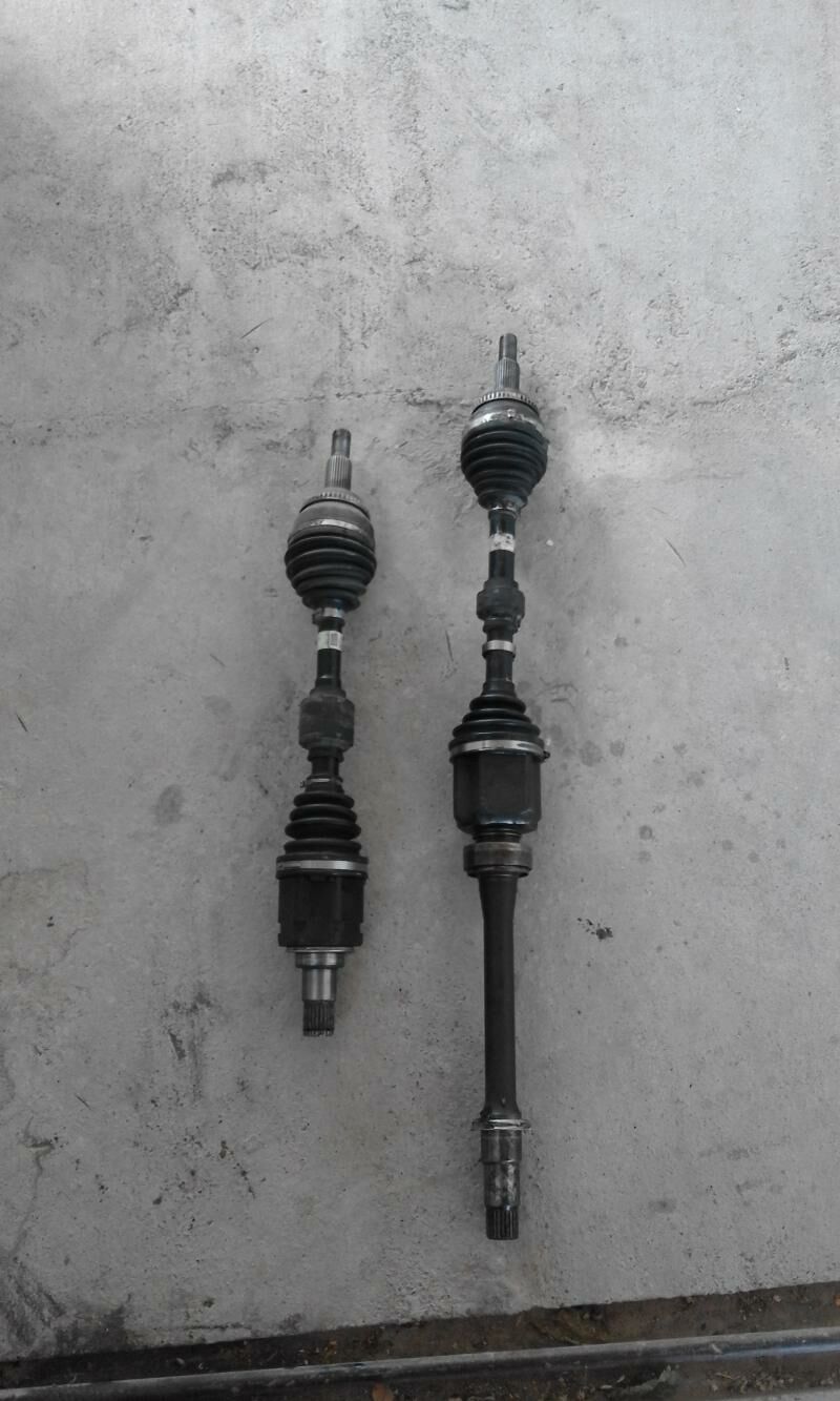 Granat 2,5/3,5 Гранат OKAÑ. 1 350 TMT - Бузмеин - img 1