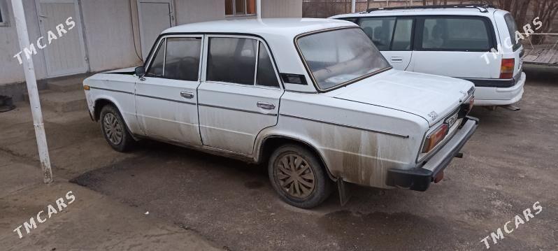 Lada 2106 1995 - 15 000 TMT - Bäherden - img 1