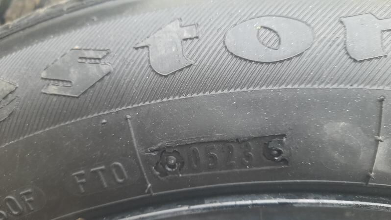 teker karolla 2 000 TMT - Kaka - img 1