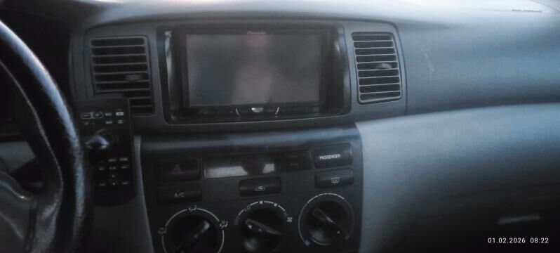 Telewizor pioner 1 000 TMT - Balkanabat - img 1