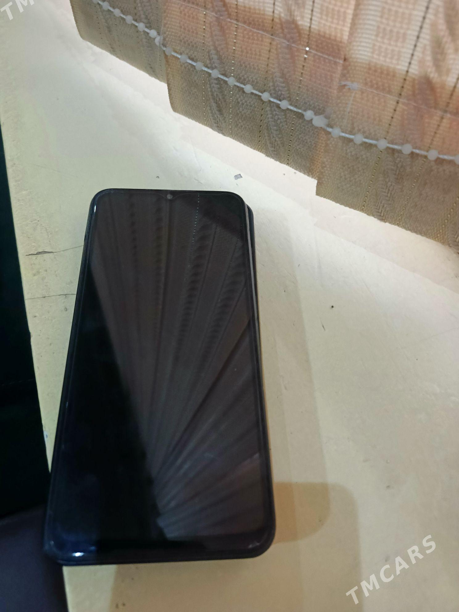 Telfon - Gurbansoltan Eje - img 1