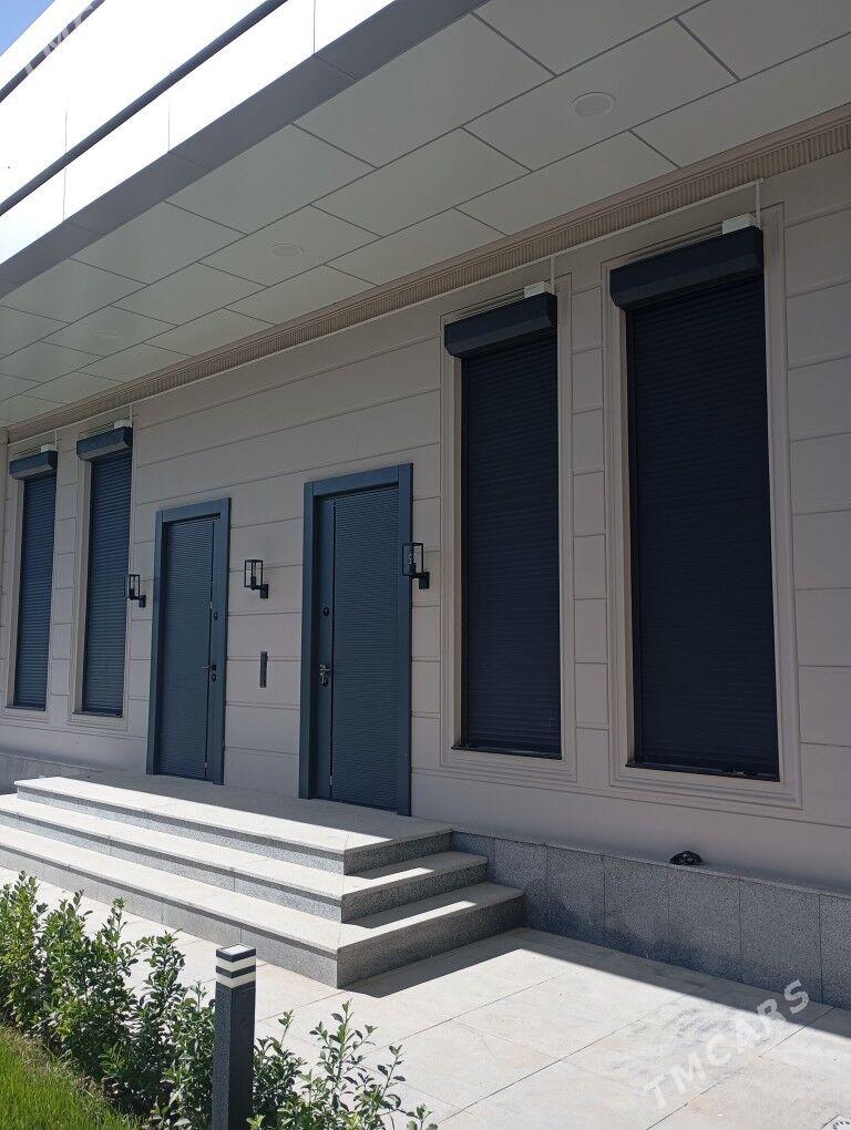 Panjur панжур - Мир 7 - img 1