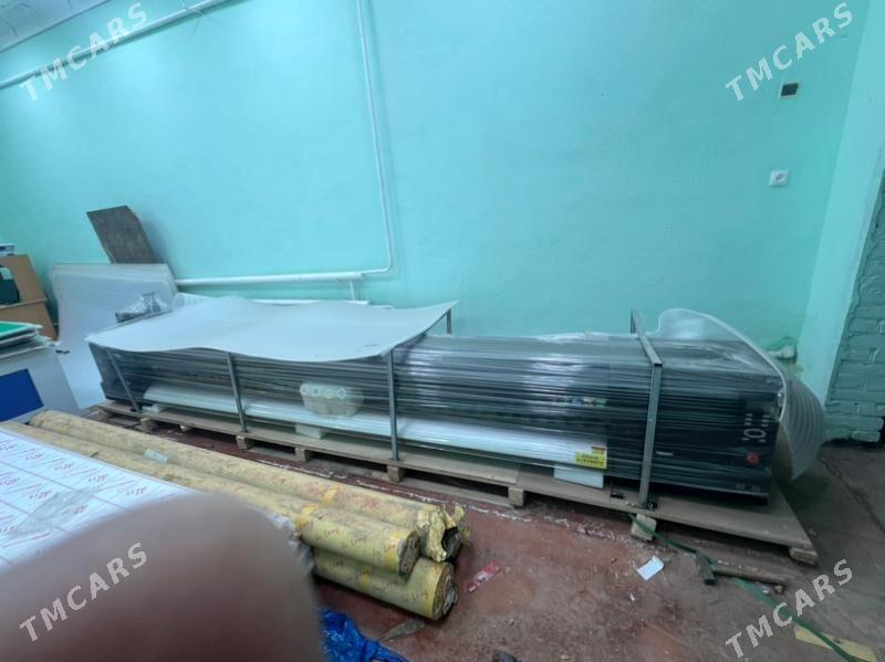 Epson printr - Türkmenabat - img 1