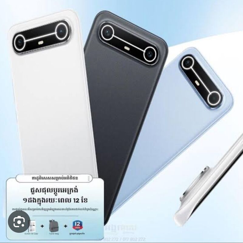 Rabocy tel alyas - Ашхабад - img 1