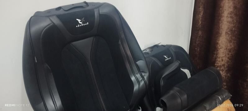 çehol sidenya 750 TMT - Мары - img 1