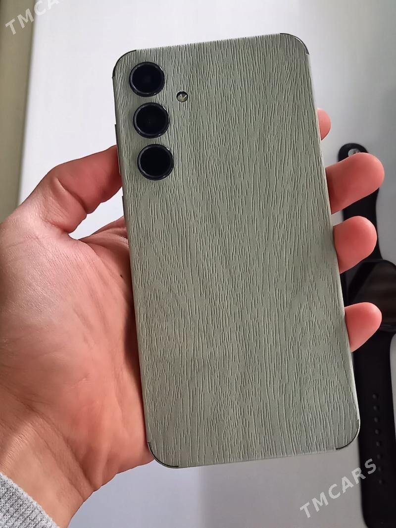 A55 8/128 - Tejen - img 1