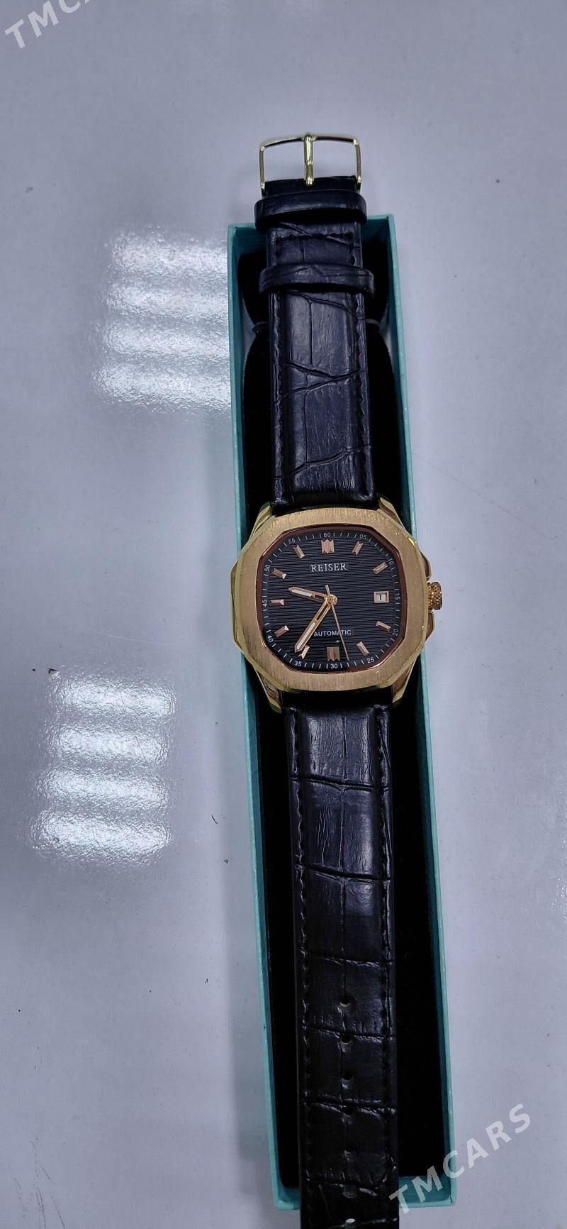 sagat - Aşgabat - img 1