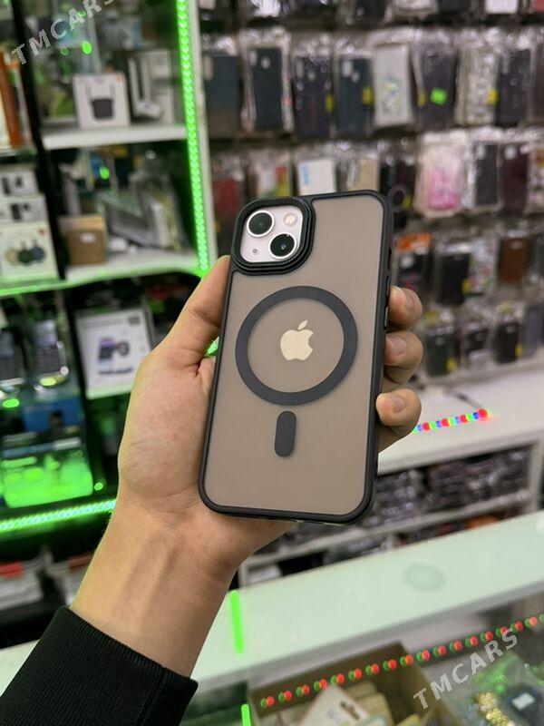 Iphone 13 (Obmen bar) - Kerki - img 1