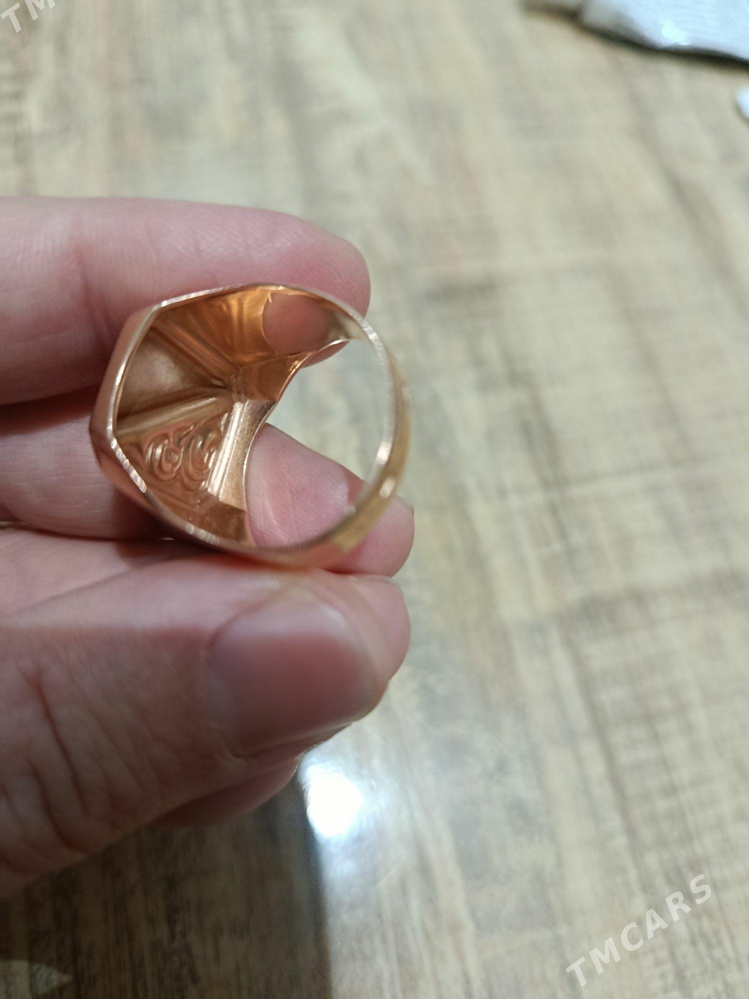 perstin - Daşoguz - img 1