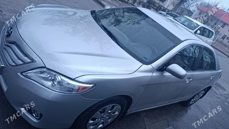 Toyota Camry 2009 - 209 000 TMT - Bedew - img 1