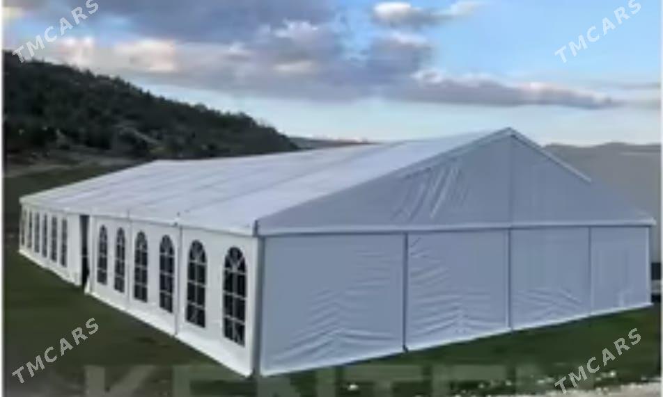 Palata - Кипджак - img 1