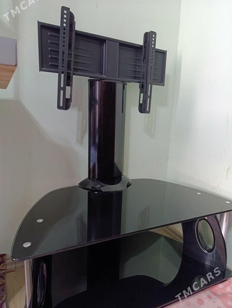 POTSTAWKA - Aşgabat - img 1