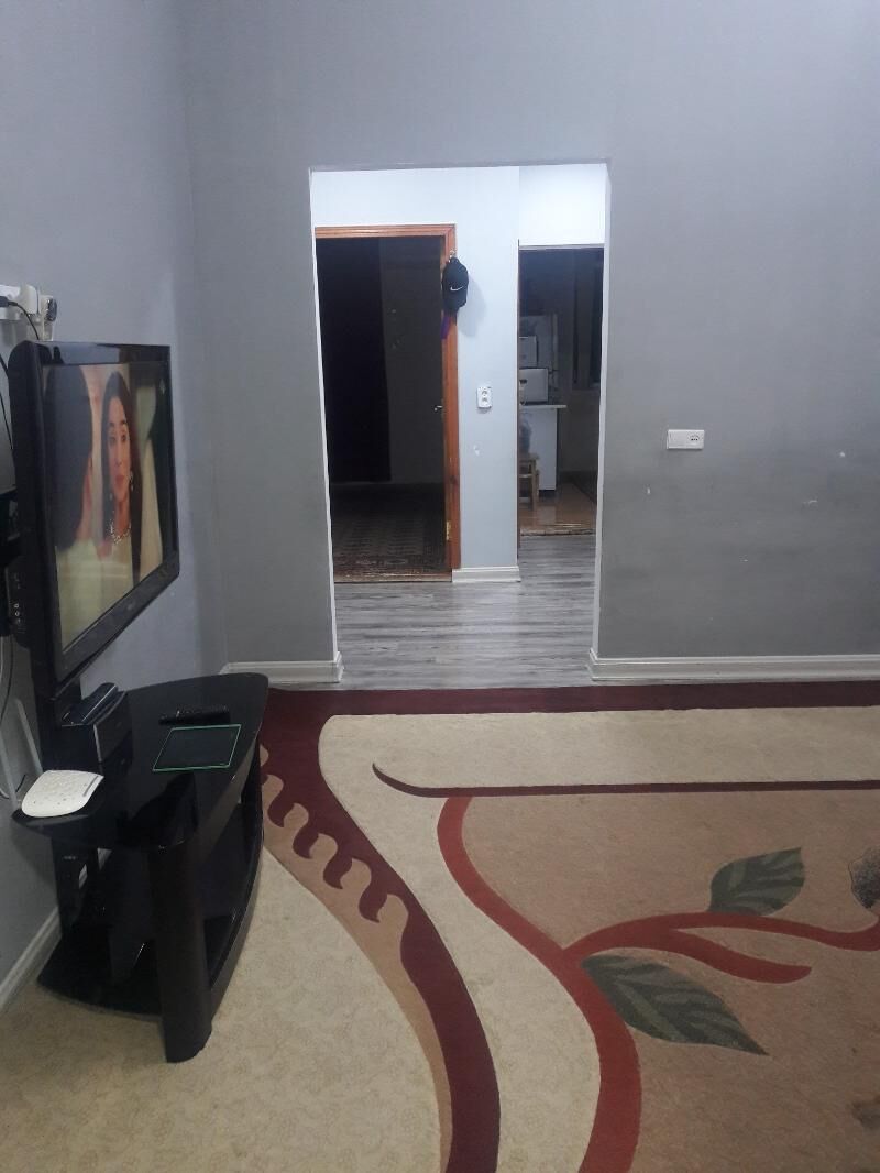 2-kom 2-etž T-Dwor - Туркменбаши - img 1