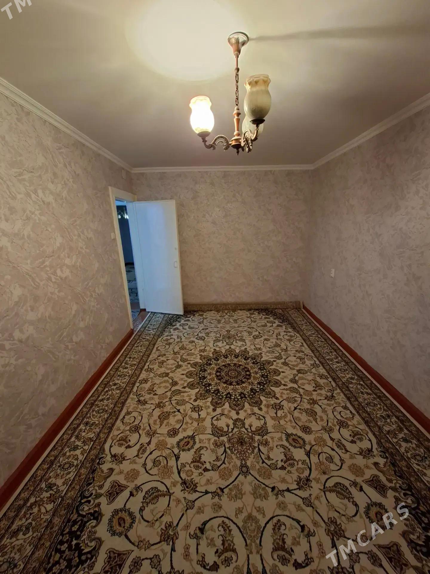 Satlyk jay 1ets 2kom Gussagly - Mary - img 1