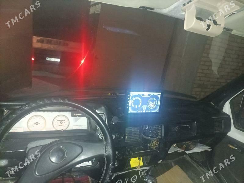 Gaz Gazel 1999 - 99 000 TMT - Туркменабат - img 1