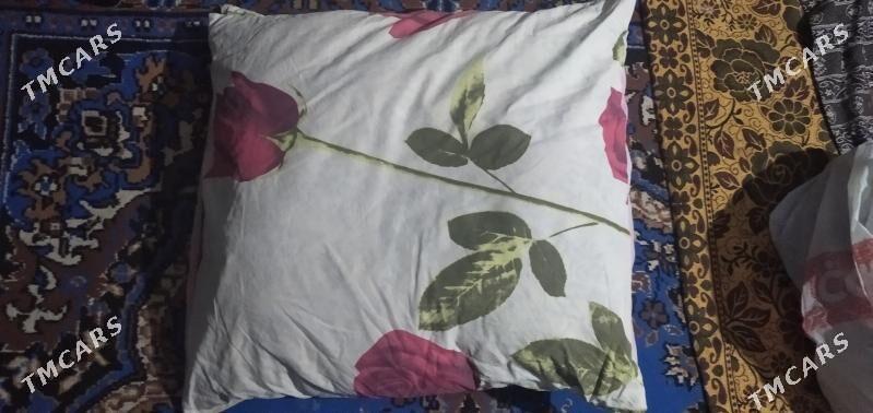 yassyk - Änew - img 1