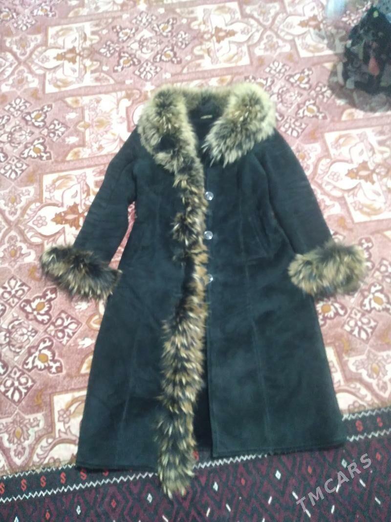 suba - Балканабат - img 1