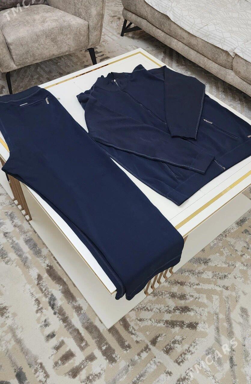 ORIGINAL STEFANO RICCI - Aşgabat - img 1